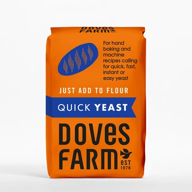 www.dovesfarm.co.uk