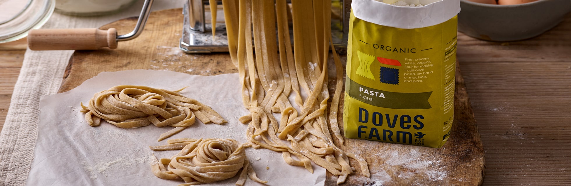 https://www.dovesfarm.co.uk/wp-content/uploads/2023/08/Pasta-making_D1-min.jpg